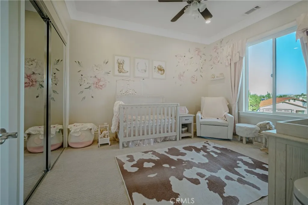 30385 South Fork Drive, Canyon Lake, California 92587 home-pic-35